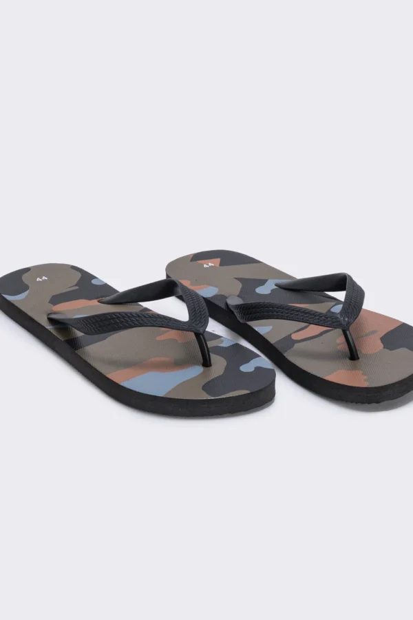 Σαγιονάρες