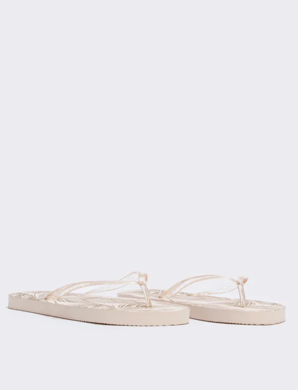 Σαγιονάρες