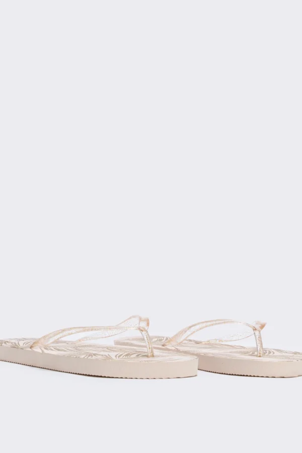 Σαγιονάρες