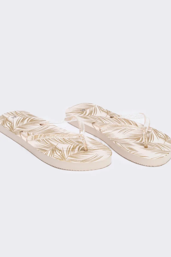 Σαγιονάρες