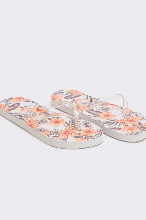 Σαγιονάρες