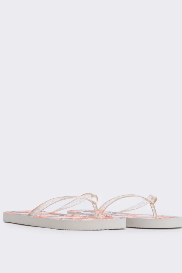 Σαγιονάρες