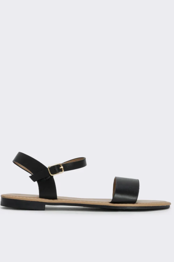 15498002_4 Σανδάλι με φάσα