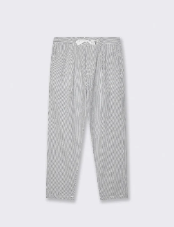 Παντελόνι chino