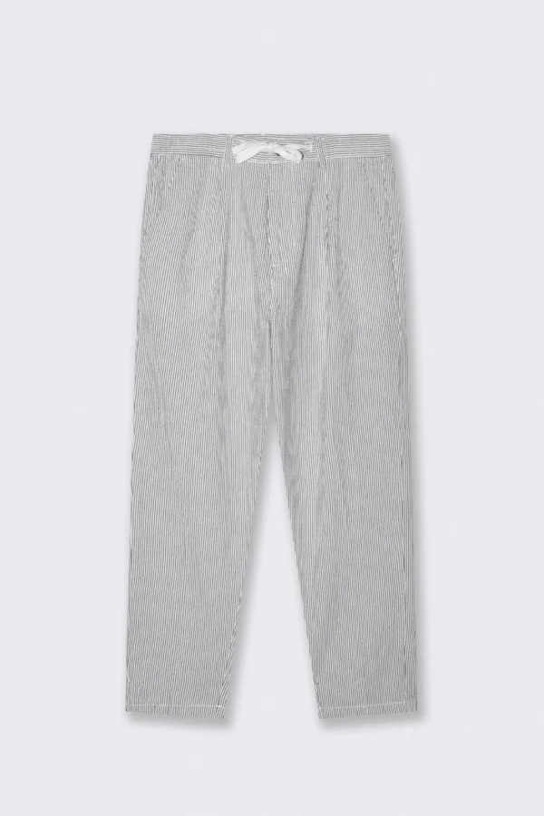 Παντελόνι chino