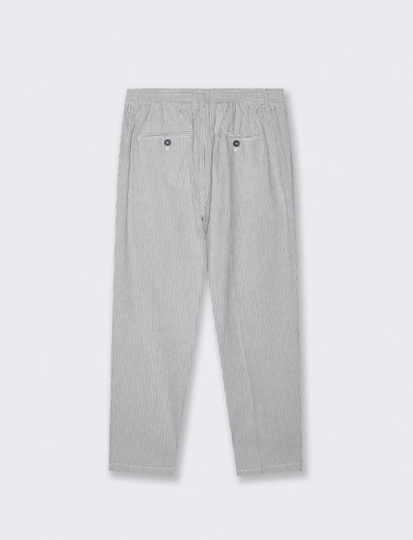 Παντελόνι chino