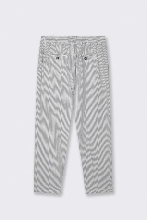 Παντελόνι chino