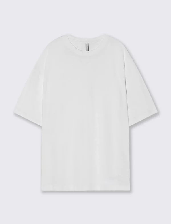 Βαμβακερή μπλούζα